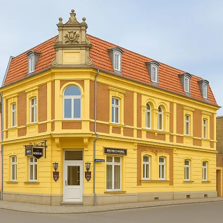 Ps Zur Sektkellerei