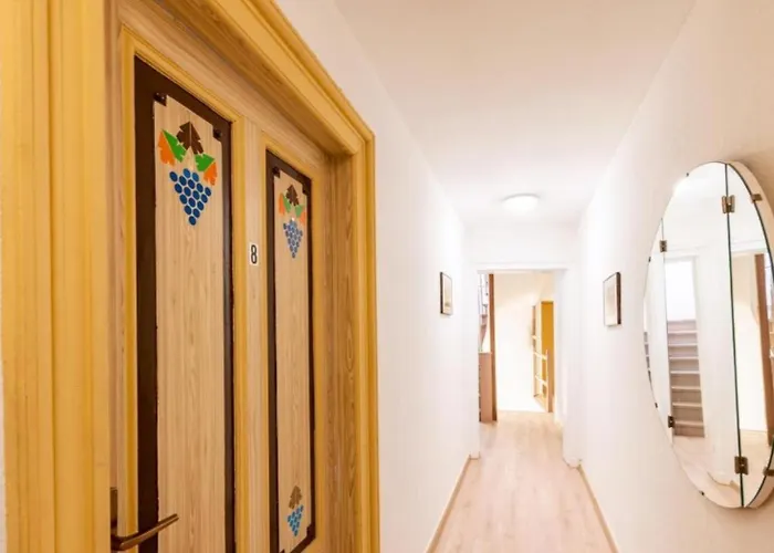 Ps Zur Sektkellerei Freyburg